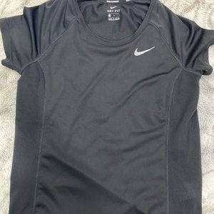 Nike tee